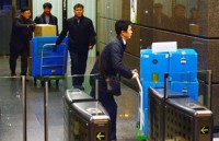 Nghi án tạo quỹ đen tại dự án cao tốc VN: Bắt giám đốc công ty con của POSCO