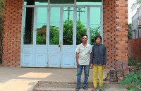 Những vụ án có dấu hiệu oan - Bài 3: Bi kịch của đôi vợ chồng bán vé số