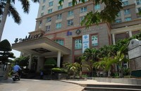 Duyệt văn phòng cho thuê, bán căn hộ để ở