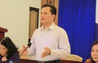 Không được đem tiền BHXH đi kinh doanh
