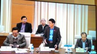 30 tỉ đồng bồi thường oan cho những người vô tội