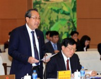 Phòng, chống oan, sai trong TTHS: Còn nhiều chuyện phải bàn