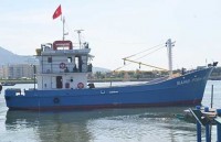 Đóng tàu vỏ thép: Nơi đội vốn 1 tỉ, nơi tới 8 tỉ