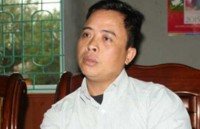 Vụ 11 năm bị… nhiễm HIV oan: ‘Không được bồi thường, tôi sẽ khởi kiện’