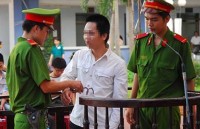 Bốn năm tăng hơn 61.000 người nghiện