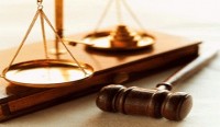 Hoàn thiện pháp luật để hội nhập và phát triển