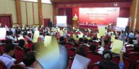 VietinBank sáp nhập PG Bank: “Đẹp cả đôi đường”