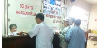 Bệnh viện vệ tinh đang giảm áp lực cho ngành y tế