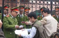 Giảm dấu ‘mật’ và rào cản kỹ thuật tùy tiện