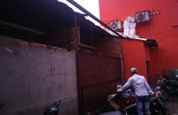 Thuê nhà của Nhà nước rồi đem bán
