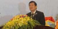 Đại hội đại biểu Luật sư toàn quốc lần thứ II