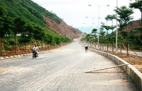 Xin ‘khất’ kiểm toán nhưng bất thành