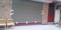 Đâm vợ 7 nhát dao vì không đòi được tiền trước khi ly hôn