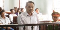 “Mê” tiền, thiếu phụ trả giá bằng mạng sống