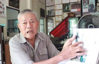 Thành phố nghĩa tình - Bài 1: Không tiền thì giúp người bằng máu