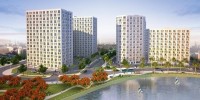 Mâu thuẫn cá nhân tố nhau trốn thuế
