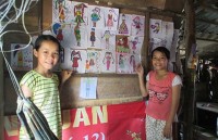 Thành phố nghĩa tình - Bài 2: Nhờ được mổ tim, cuộc đời đổi thay