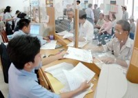 Hướng dẫn mới nhất thực hiện tinh giản biên chế, nghỉ hưu trước tuổi