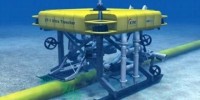 Lại đứt cáp viễn thông quốc tế AAG