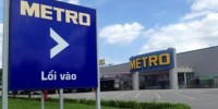 Bị truy thu thuế hơn 500 tỷ đồng, Metro VN sẽ “ngoan đạo”?
