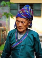 Bị bạo hành, lão bà U80 sát hại chồng