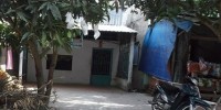 Hai phụ nữ chết bí ẩn sau cuộc đòi nợ