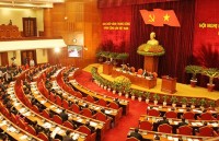 Chống bè phái trong công tác nhân sự