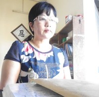 Tòa tính án phí oan, đương sự kêu trời