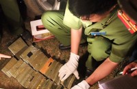Quy định biện pháp điều tra đặc biệt: Còn tranh cãi