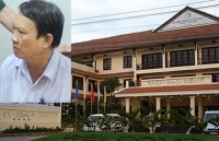 Chi cục trưởng vòi tiền ‘bôi trơn’ thế nào?