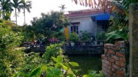 Đâm chết anh họ chỉ vì câu nói