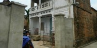 Vĩnh Phúc: Thảm án hai người mất mạng dưới tay kẻ tâm thần