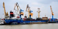 Không để Kiểm toán trở thành “ngáo ộp”