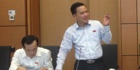 Tố tụng hình sự: “Quyền im lặng” không thể nửa vời