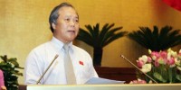 Chỉ trưng cầu ý dân trên phạm vi toàn quốc
