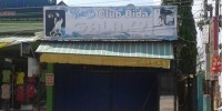 Ông chủ quán bida giấu xác nữ sinh trong quầy tính tiền