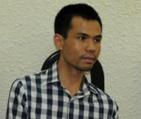 Bắt giữ TGĐ BBG: Làm rõ chiêu “hút” vàng lãi suất cao