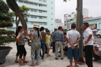 Hải Phòng: Bệnh nhân thiệt mạng sau khi được gây tê