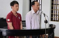 Tạm giam, tạm giữ: Phải bảo đảm quyền con người