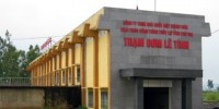 Cơ chế “xin - cho” sinh ra nhiều doanh nghiệp... “quái thai”