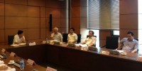 Dự thảo luật tạm giữ, tạm giam: Cách ly không có nghĩa mất hết quyền