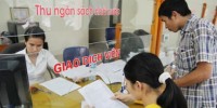 “Thâu tóm” các nguồn thu để minh bạch ngân sách