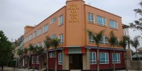 Đằng sau vụ "đại gia" căng băng rôn đòi nợ ở Thanh Hóa