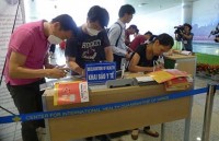 Khẩn trương ứng phó MERS-CoV