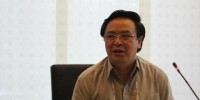 Dự thảo Luật Trưng cầu ý dân: Phải tôn trọng khi người dân đã quyết