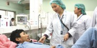 Vì sao chuyển học phí, viện phí sang cơ chế giá?