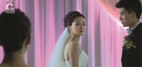 Ngỡ ngàng vì chồng… lấy vợ