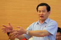 Nhà nước bồi thường oan sai, chính người dân bị thiệt hại