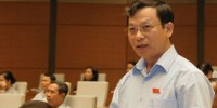 Đại biểu Quốc hội được quyền giám sát những văn bản nào?