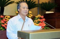 Không cấm việc đặt tên quá dài?